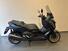 Yamaha X-Max 300 Tech Max (2021 - 24) (7)