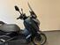 Yamaha X-Max 300 Tech Max (2021 - 24) (9)