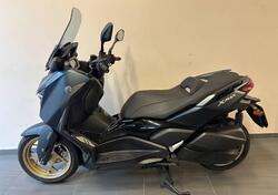 Yamaha X-Max 300 Tech Max (2021 - 24) usata