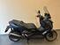 Yamaha X-Max 300 Tech Max (2021 - 24) (7)