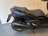 Yamaha X-Max 300 Tech Max (2021 - 24) (8)
