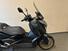 Yamaha X-Max 300 Tech Max (2021 - 24) (9)