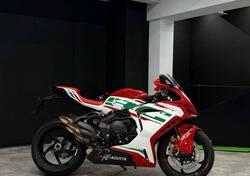 MV Agusta F3 800 RC (2022 - 25) nuova