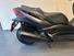 Yamaha X-Max 300 ABS (2017 - 20) (7)