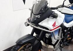 Honda Transalp XL750 Travel Edition (2023 - 24) usata