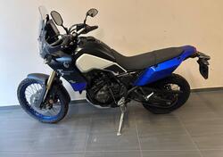 Yamaha Ténéré 700 (2021) usata