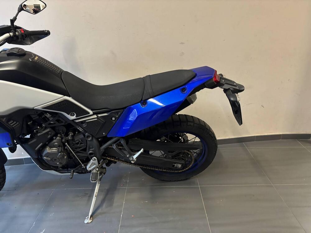 Yamaha Ténéré 700 (2021) (3)