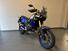 Yamaha Ténéré 700 (2021) (6)