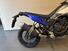 Yamaha Ténéré 700 (2021) (8)