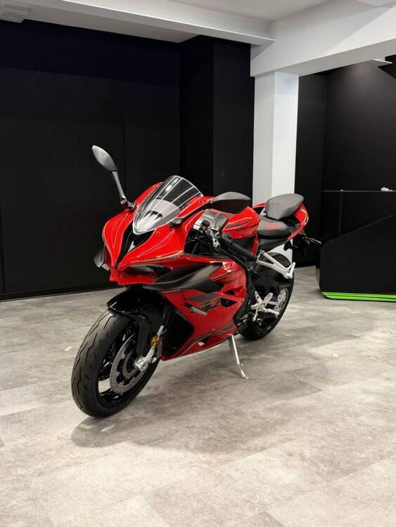 QJ Motor SRK 921 RR (2025) (3)