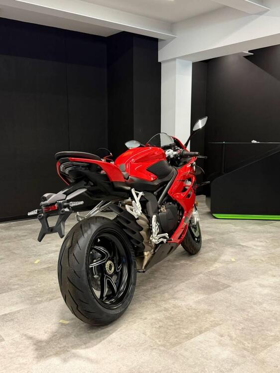 QJ Motor SRK 921 RR (2025) (4)