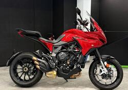 MV Agusta Turismo Veloce 800 R (2023 - 25) nuova