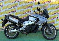 Aprilia Caponord ETV 1000 (2001 - 04) usata