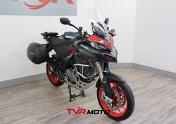 Ducati Multistrada V2 S (2022 - 24) usata