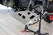 Ducati Multistrada V2 S (2022 - 24) (15)