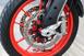 Ducati Multistrada V2 S (2022 - 24) (6)