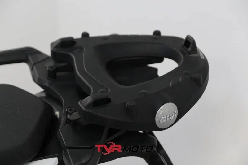 KTM 790 Adventure (2019 - 20) (10)