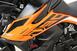 KTM 790 Adventure (2019 - 20) (7)