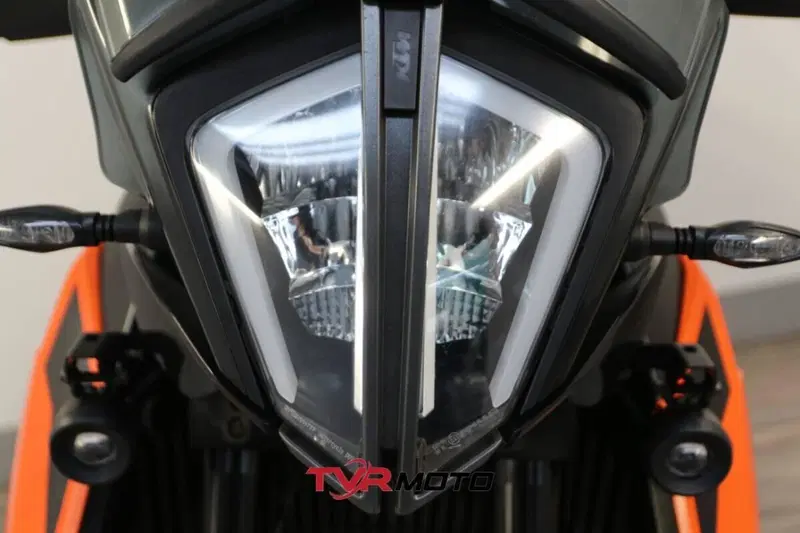 KTM 790 Adventure (2019 - 20) (11)