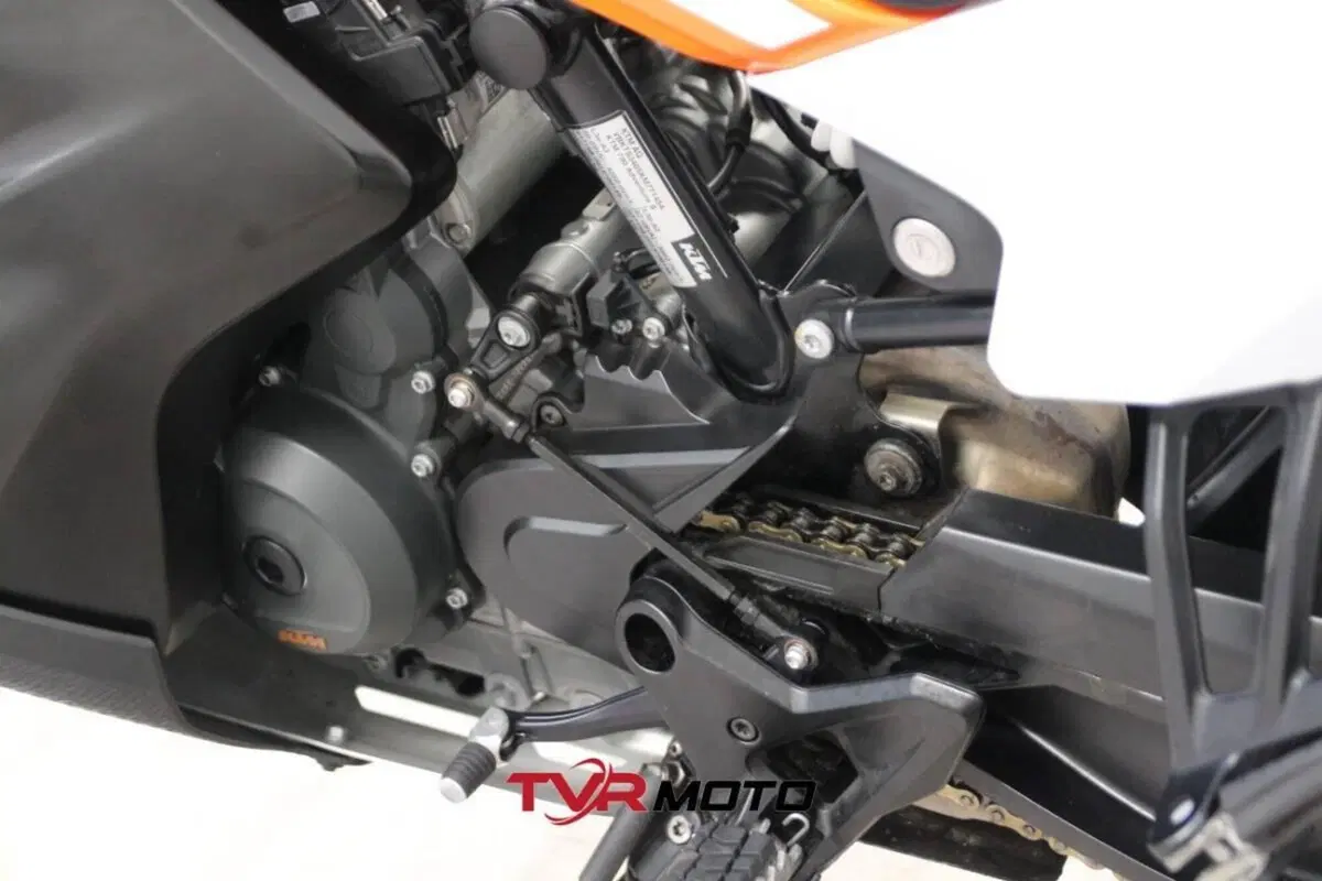 KTM 790 Adventure (2019 - 20) (8)