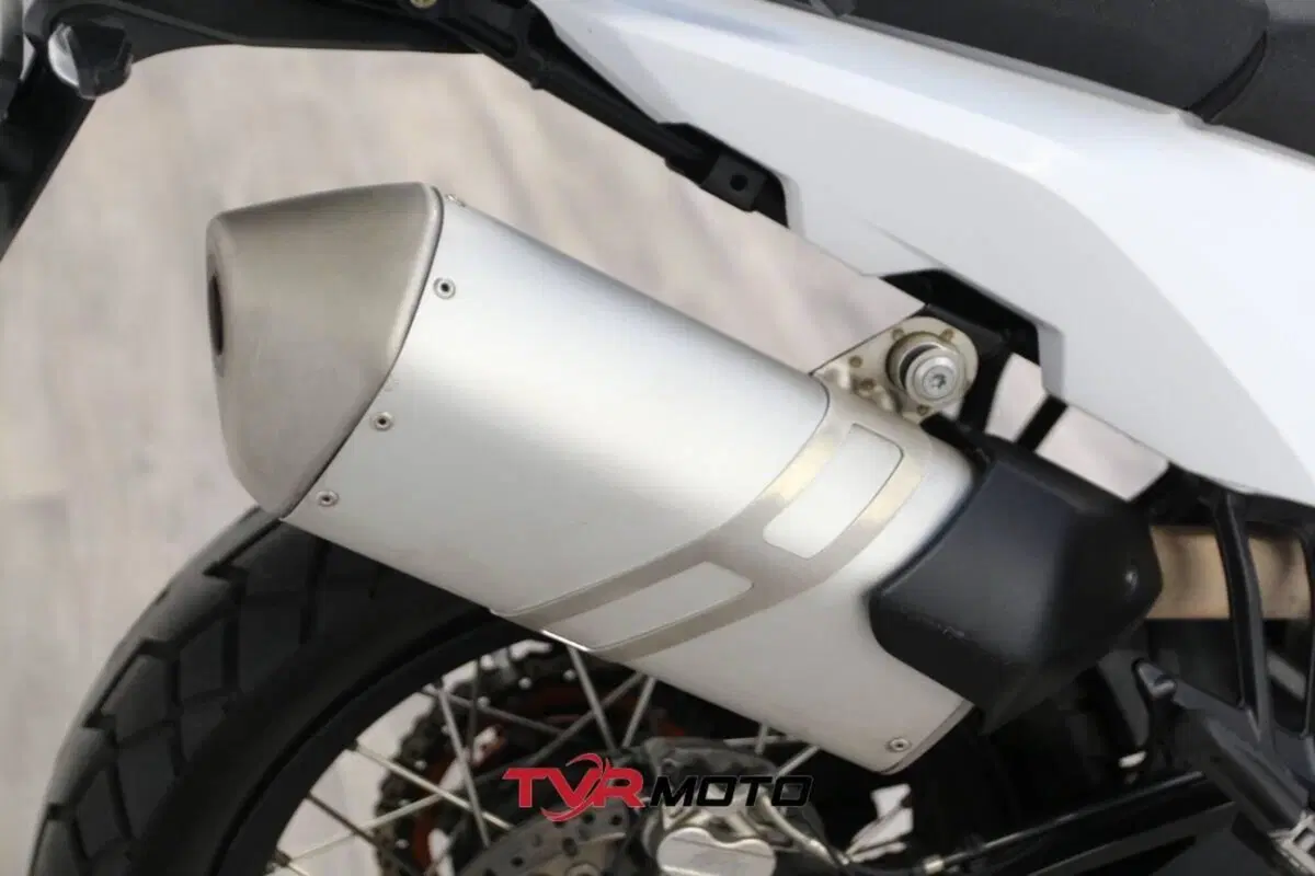 KTM 790 Adventure (2019 - 20) (14)