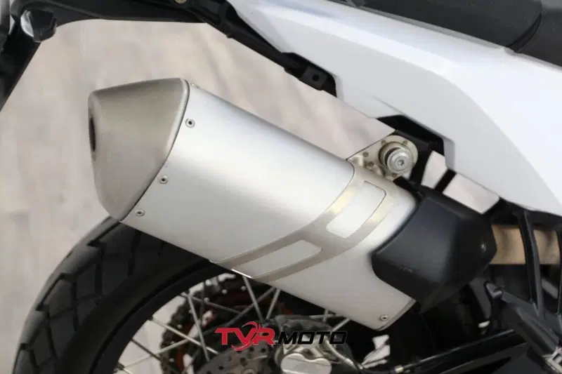 KTM 790 Adventure (2019 - 20) (14)