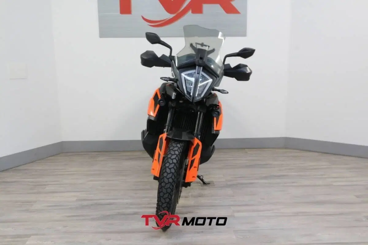 KTM 790 Adventure (2019 - 20) (3)