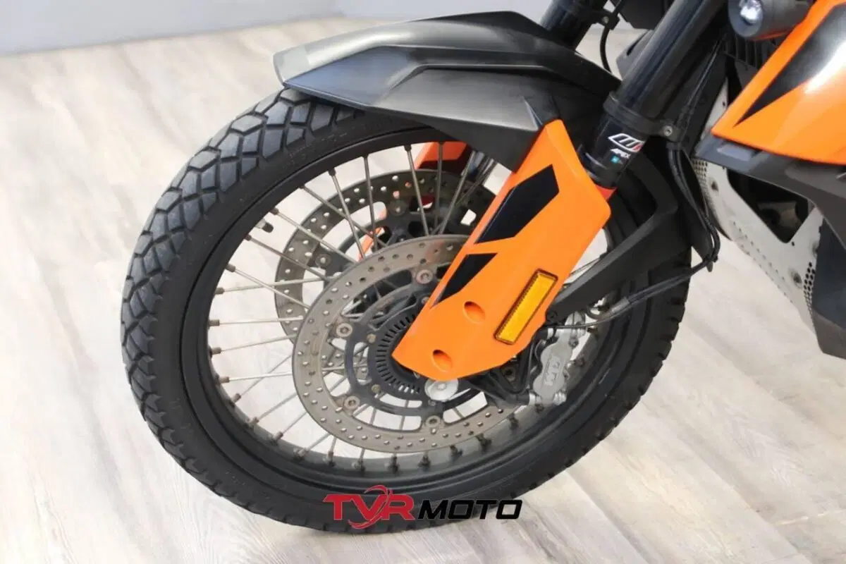 KTM 790 Adventure (2019 - 20) (6)