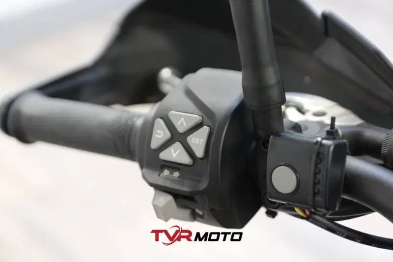 KTM 790 Adventure (2019 - 20) (15)