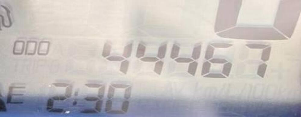 Kawasaki ER-6N (2012 - 13) (5)