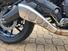 Ducati Scrambler 800 Icon (2015 - 16) (9)