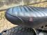 Ducati Scrambler 800 Icon (2015 - 16) (10)