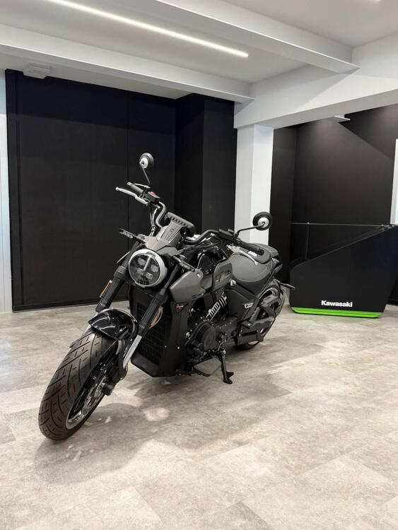 Morbidelli C1002V (2024 - 25) (2)