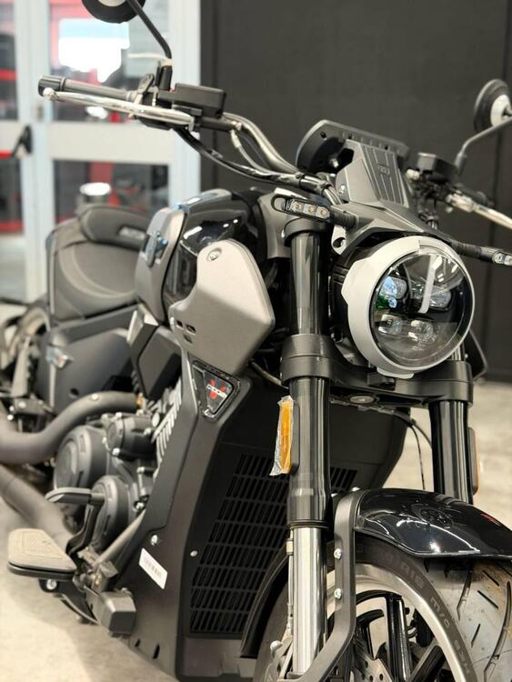 Morbidelli C1002V (2024 - 25) (3)