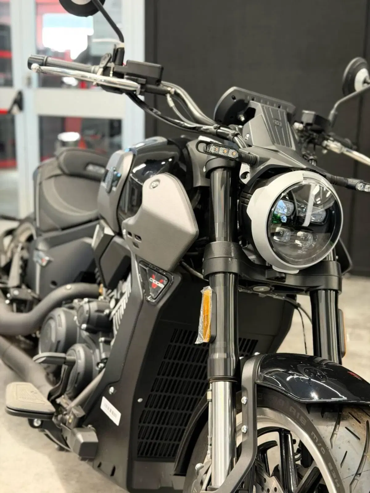 Morbidelli C1002V (2024 - 26) (3)