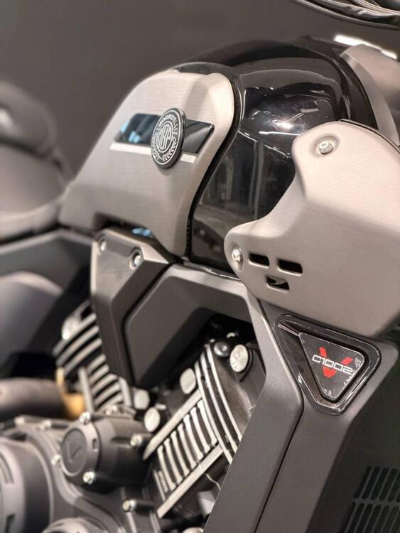 Morbidelli C1002V (2024 - 25) (4)