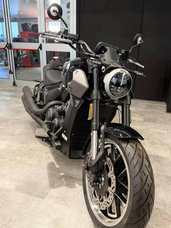 Morbidelli C1002V (2024 - 25) (5)