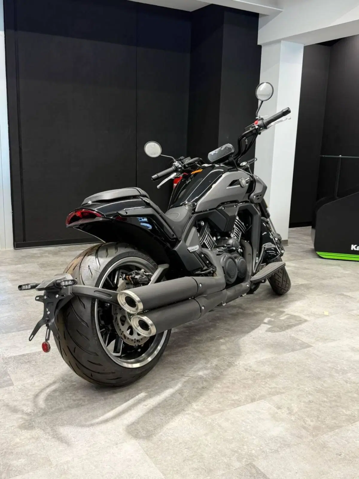 Morbidelli C1002V (2024 - 26) (6)