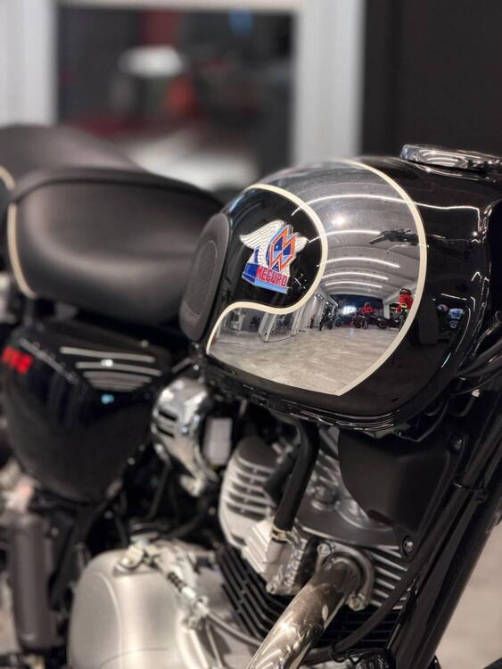 Kawasaki Meguro S1 (2025 - 26) (3)