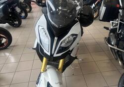 Bmw S 1000 XR (2015 - 16) usata