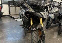 Voge Valico 525DSX (2023 - 25) usata