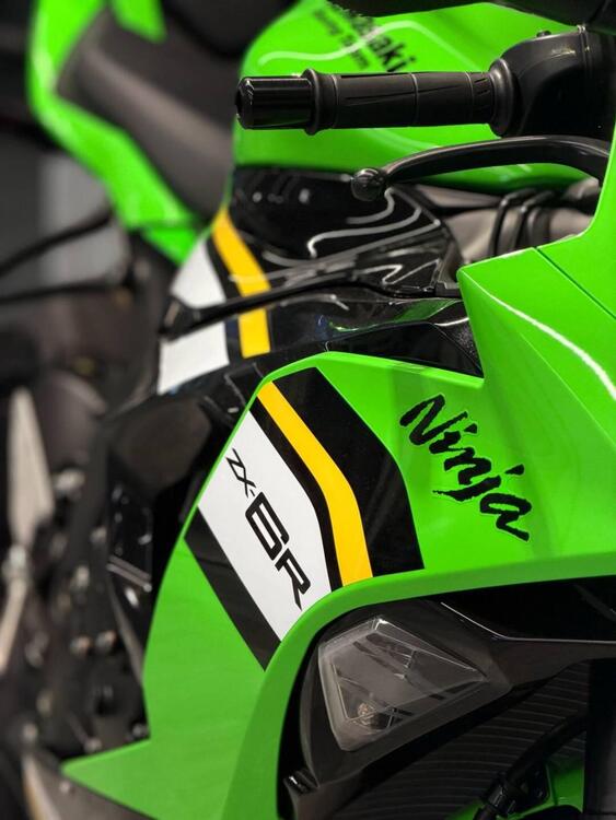 Kawasaki Ninja 636 ZX-6R (2024 - 26) (3)