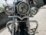 Harley-Davidson 1200 Custom (2007 - 13) - XL 1200C (6)