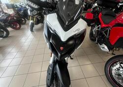 Ducati Multistrada 950 (2018) usata