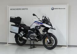 Bmw R 1250 GS (2019 - 20) usata