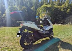 Bmw C 400 GT (2021 - 24) usata