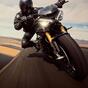 Triumph pronta a lanciare 20 novità: al via una stagione ricca di nuovi modelli e upgrade