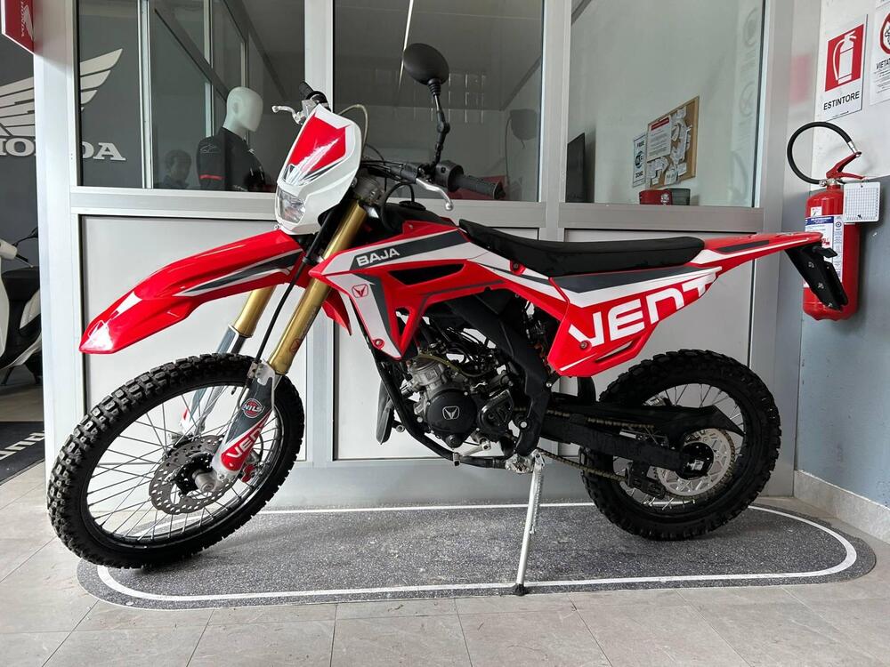 Vent Baja 50 (2021 - 25) (2)