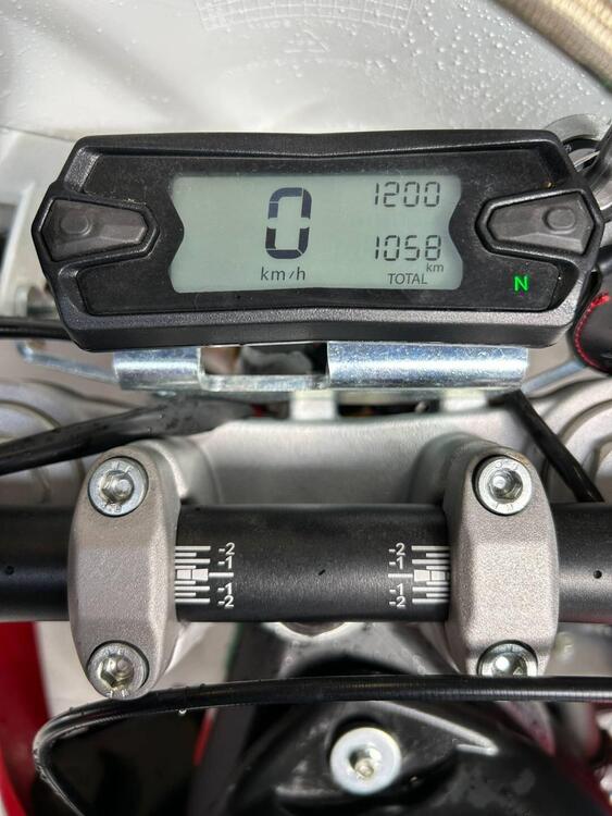 Vent Baja 50 (2021 - 25) (3)