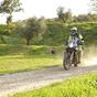 BAE - Bike Adventure Experience: a Montichiari il nuovo evento dedicato al mondo adventure